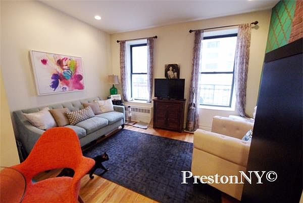 2nd image of 324 E 34th St APT E1