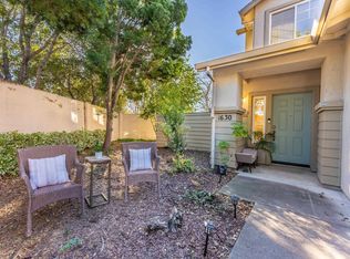 1630 Cutter Ct, San Ramon, CA 94583
