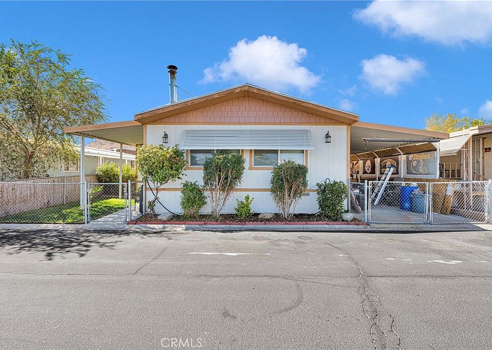 20683 Waalew Rd SPACE 114, Apple Valley, CA 92307 | Zillow