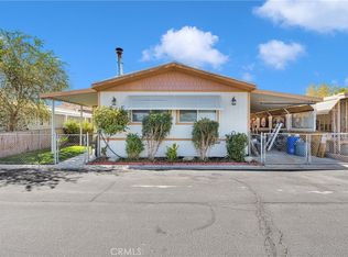 20683 Waalew Rd SPACE 114, Apple Valley, CA 92307