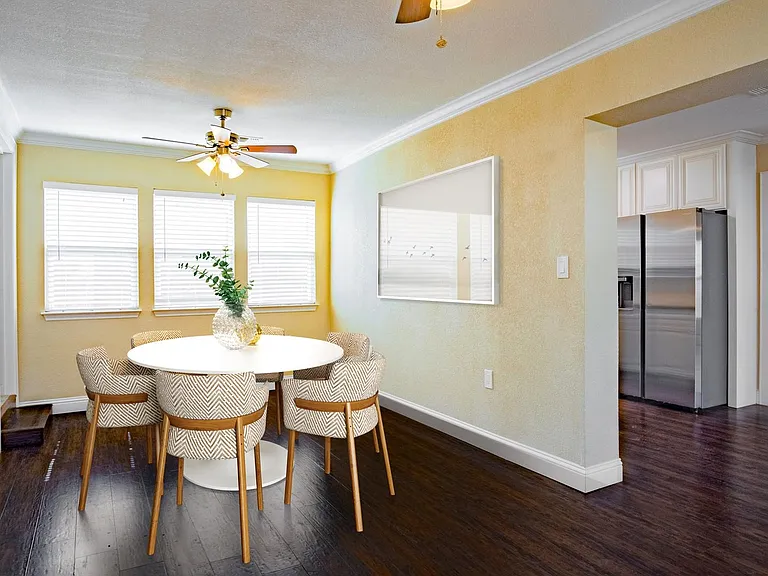 4224 Curzon Ave — Photo 5