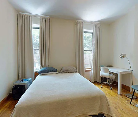 Rented by Bond New York | media 1