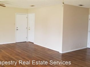 1936 Miles Ave, Austin, TX 78745