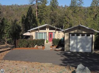 19418 Ferretti Rd #256, Groveland, CA 95321