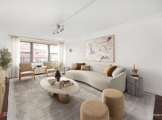 10 W 15th St APT 912, New York, NY