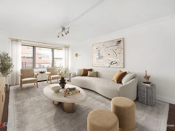 10 W 15th St APT 912, New York, NY 10011