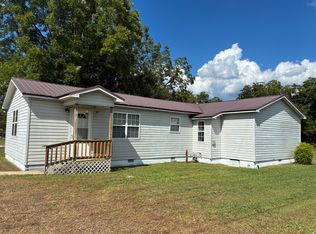 1903 S 11th St, Gadsden, AL 35904