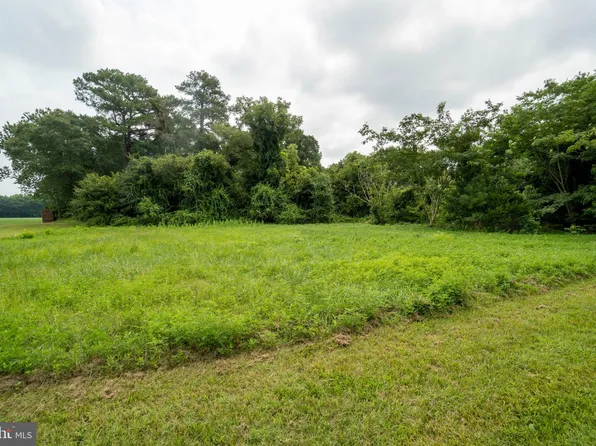 5730 Eldorado Rd, Rhodesdale, MD 21659