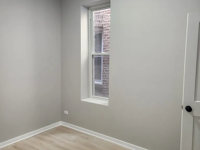 3337 W Pierce Ave #1 — Photo 6