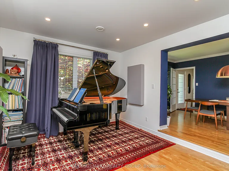 244 Greensway Ave — Photo 8