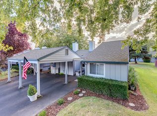 13308 NW 9th Ave APT F, Vancouver, WA 98685