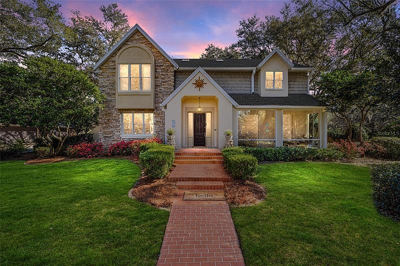 5783 NE 62nd Court Rd, Silver Springs, FL 34488 Zillow