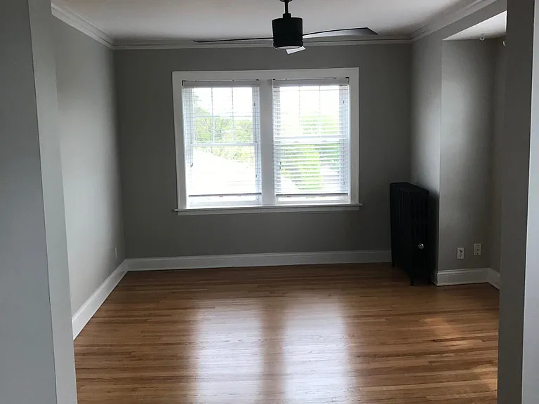 27 S Madison Ave #3A — Photo 4