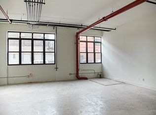 41 Varick Ave #1C, Brooklyn, NY 11237