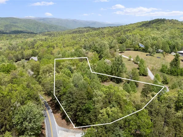 1 Lenore B Ln, Mountain Rest, SC 29664