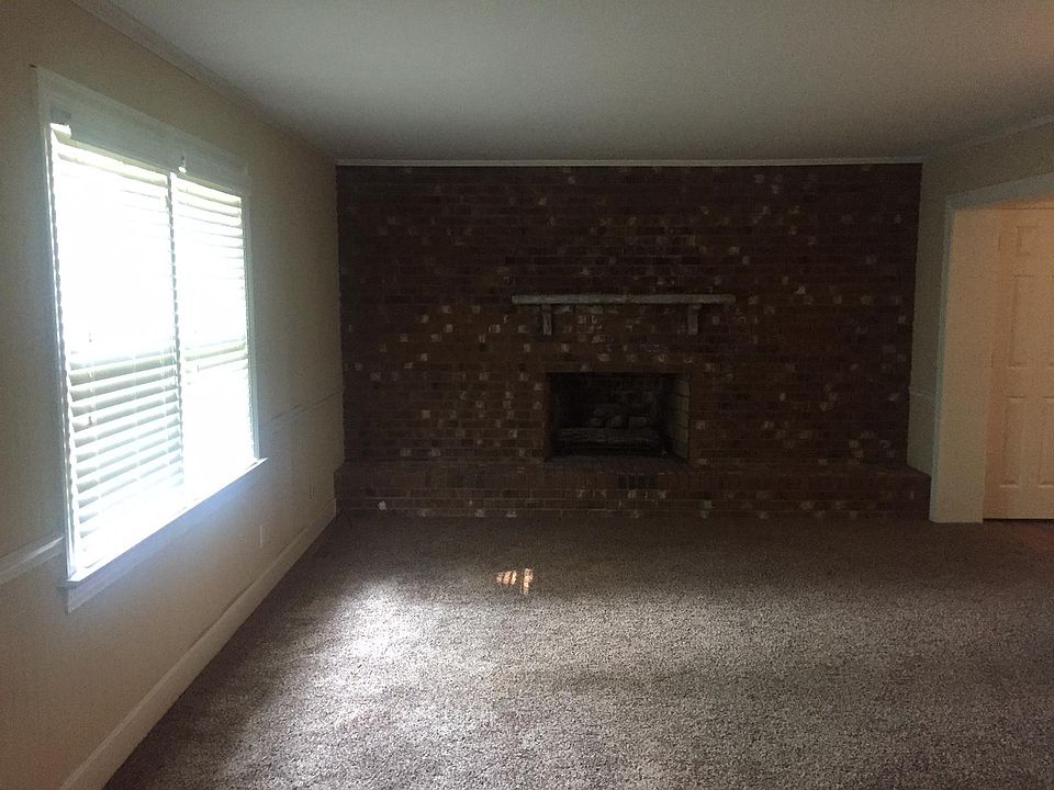 1st image of 117 Belmont Dr