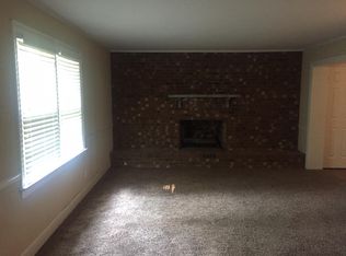 117 Belmont Dr, Greenville, NC 27858