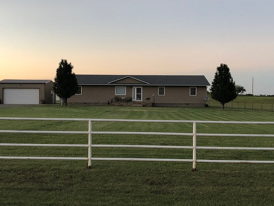 1st image of 262200 E County Road 45