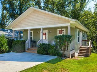 15 Trellis Ct, Asheville, NC 28806