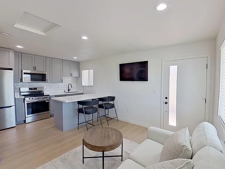 16246 Eagle Ln — Photo 4