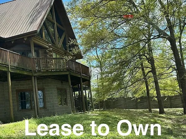 185 Providence Trl, Cropwell, AL 35054