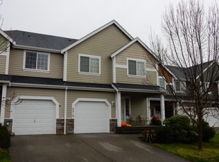 5219 167th St E, Tacoma, WA 98446