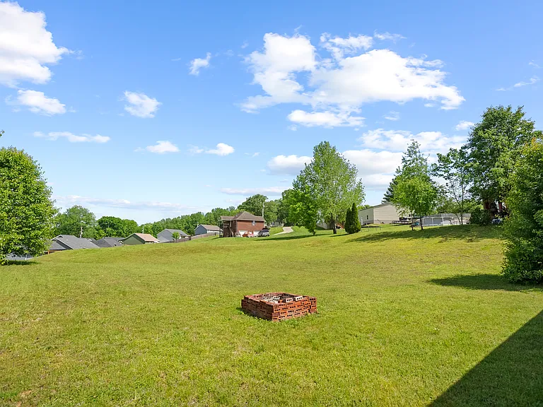214 Cumberland Cove Dr — Photo 32