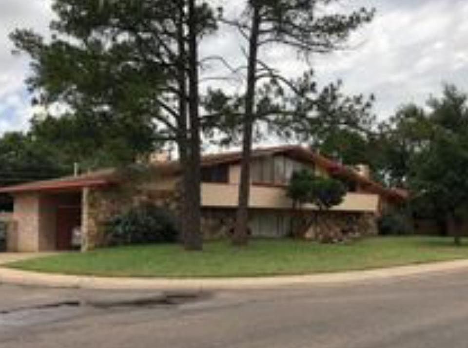 1st image of 1601 Englewood Ln