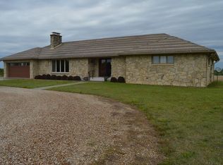 1159 Us Highway 54, Eureka, KS 67045