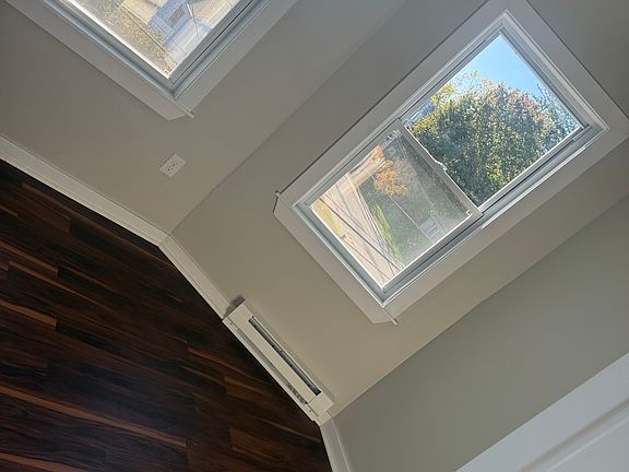 5th image of 23-25 4th St #3