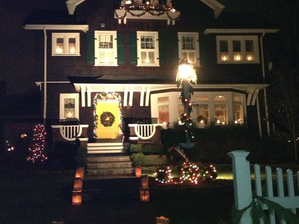2nd image of 120 Cranford Ave