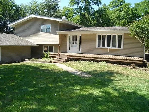 15019 W Route 90, Princeville, IL 61559