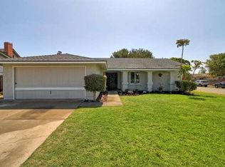 1500 Joliet Pl, Oxnard, CA 93030