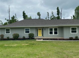 607 W Quincy Rd, Seneca, SC 29678