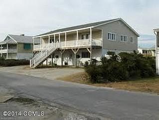 1st image of 205-207 Boardwalk Boulevard E