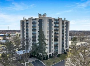 5051 E Lincoln 3 B, Wichita, KS 67218