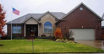1st image of 216 Juniper Dr