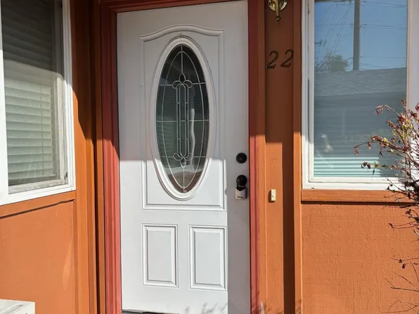 1250 NW 23rd St, Corvallis, OR 97330