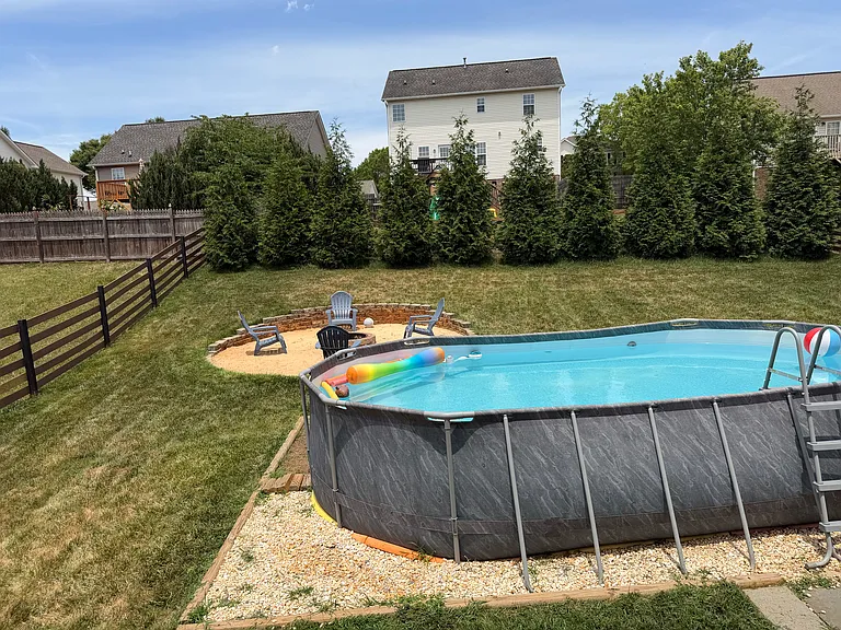 230 Sedge Meadow Dr — Photo 23