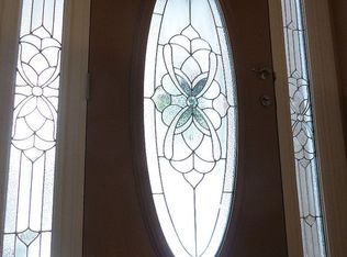 103 Cascade Ln, Oak Ridge, TN 37830