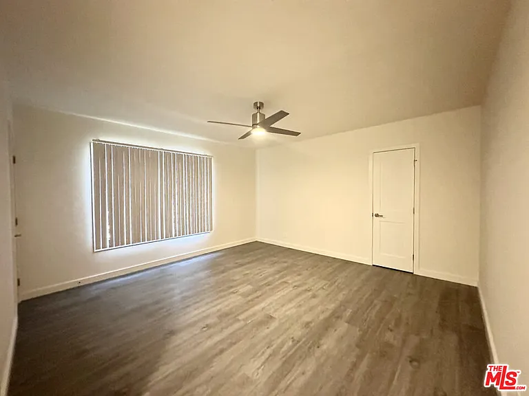 1155 Horn Ave #1 — Photo 9