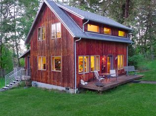 5525 Fox Hollow Rd, Eugene, OR 97405