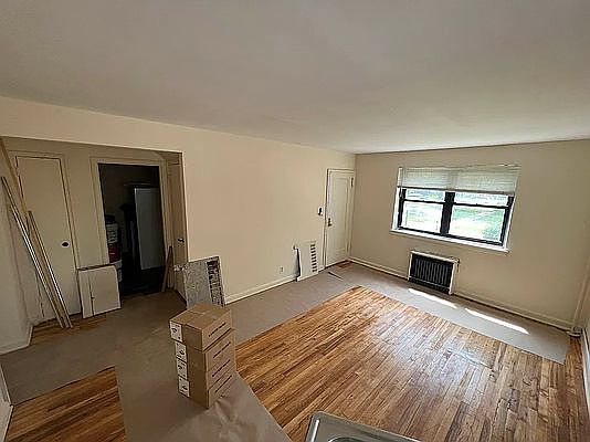 3rd image of 116-26 169th St #2B