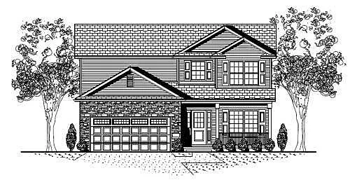 2113 Talans Dr photo 1