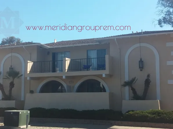 450 Ellwood Beach Dr APT 8, Goleta, CA 93117