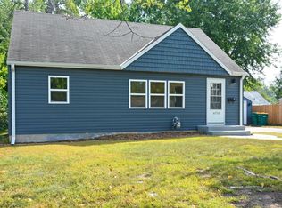 6733 Chicago Ave, Minneapolis, MN 55423