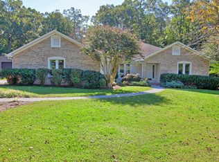 2700 Bethel Church Rd, Evington, VA 24550