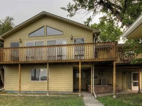 123 E Custer St, Rapid City, SD 57701