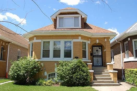 1st image of 5434 N Ludlam Ave
