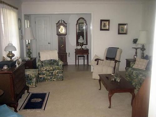 4th image of 174 Caldwell Ln